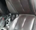 Ниссан Жук 2013 в Сарнах на Automoto.ua Черный Ниссан Жук, объемом двигателя 1.46 л и пробегом 214 тыс. км за 9900 $, фото 3 на Automoto.ua
