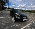 Черный Ниссан Жук, объемом двигателя 1.6 л и пробегом 184 тыс. км за 10500 $, фото 2 на Automoto.ua