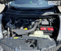 Чорний Ніссан Жук, об'ємом двигуна 1.46 л та пробігом 167 тис. км за 10800 $, фото 19 на Automoto.ua