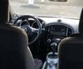 Чорний Ніссан Жук, об'ємом двигуна 1.62 л та пробігом 154 тис. км за 11200 $, фото 6 на Automoto.ua