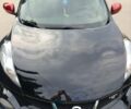 Черный Ниссан Жук, объемом двигателя 1.62 л и пробегом 177 тыс. км за 13507 $, фото 29 на Automoto.ua