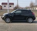 Чорний Ніссан Жук, об'ємом двигуна 1.62 л та пробігом 154 тис. км за 11200 $, фото 3 на Automoto.ua