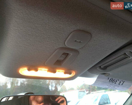 Черный Ниссан Жук, объемом двигателя 1.6 л и пробегом 100 тыс. км за 13390 $, фото 35 на Automoto.ua