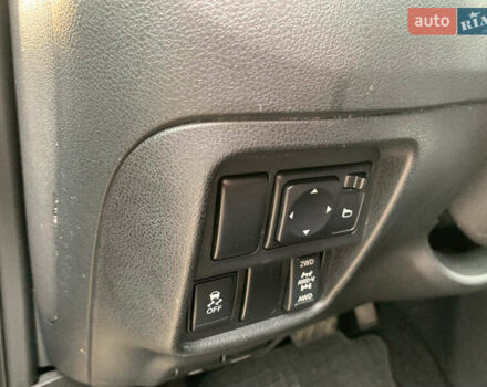 Черный Ниссан Жук, объемом двигателя 1.6 л и пробегом 100 тыс. км за 13390 $, фото 37 на Automoto.ua