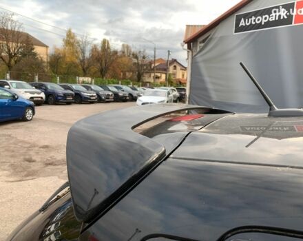 Черный Ниссан Жук, объемом двигателя 1.6 л и пробегом 100 тыс. км за 13590 $, фото 28 на Automoto.ua