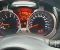 Черный Ниссан Жук, объемом двигателя 1.6 л и пробегом 108 тыс. км за 12500 $, фото 3 на Automoto.ua