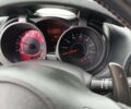 Черный Ниссан Жук, объемом двигателя 1.62 л и пробегом 177 тыс. км за 13507 $, фото 1 на Automoto.ua