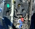 Черный Ниссан Жук, объемом двигателя 1.6 л и пробегом 160 тыс. км за 11500 $, фото 3 на Automoto.ua