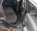 Черный Ниссан Жук, объемом двигателя 1.6 л и пробегом 177 тыс. км за 13498 $, фото 23 на Automoto.ua