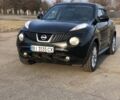 Чорний Ніссан Жук, об'ємом двигуна 1.62 л та пробігом 154 тис. км за 11200 $, фото 1 на Automoto.ua