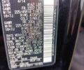 Черный Ниссан Жук, объемом двигателя 1.62 л и пробегом 177 тыс. км за 13507 $, фото 5 на Automoto.ua