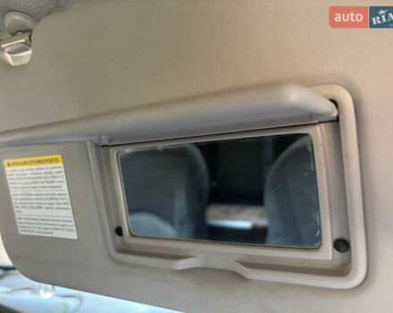 Черный Ниссан Жук, объемом двигателя 1.6 л и пробегом 75 тыс. км за 12700 $, фото 2 на Automoto.ua