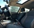 Черный Ниссан Жук, объемом двигателя 1.6 л и пробегом 215 тыс. км за 8999 $, фото 16 на Automoto.ua