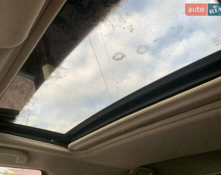 Черный Ниссан Жук, объемом двигателя 1.6 л и пробегом 100 тыс. км за 13390 $, фото 36 на Automoto.ua