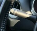Черный Ниссан Жук, объемом двигателя 1.6 л и пробегом 215 тыс. км за 8999 $, фото 22 на Automoto.ua