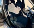 Чорний Ніссан Жук, об'ємом двигуна 1.6 л та пробігом 117 тис. км за 14500 $, фото 12 на Automoto.ua