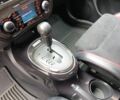Черный Ниссан Жук, объемом двигателя 1.6 л и пробегом 177 тыс. км за 562575 $, фото 22 на Automoto.ua
