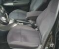 Черный Ниссан Жук, объемом двигателя 1.6 л и пробегом 108 тыс. км за 12500 $, фото 13 на Automoto.ua