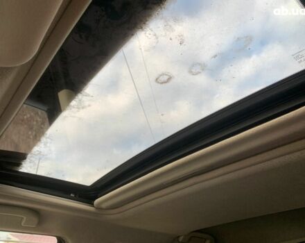 Черный Ниссан Жук, объемом двигателя 1.6 л и пробегом 100 тыс. км за 13590 $, фото 36 на Automoto.ua