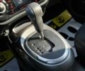 Черный Ниссан Жук, объемом двигателя 1.6 л и пробегом 215 тыс. км за 8999 $, фото 14 на Automoto.ua