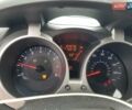 Черный Ниссан Жук, объемом двигателя 1.62 л и пробегом 104 тыс. км за 1000 $, фото 8 на Automoto.ua