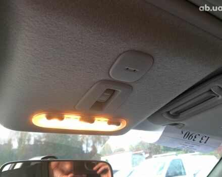 Черный Ниссан Жук, объемом двигателя 1.6 л и пробегом 100 тыс. км за 13590 $, фото 35 на Automoto.ua