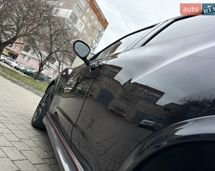 Черный Ниссан Жук, объемом двигателя 1.6 л и пробегом 133 тыс. км за 10750 $, фото 31 на Automoto.ua