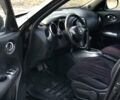 Чорний Ніссан Жук, об'ємом двигуна 1.62 л та пробігом 154 тис. км за 11200 $, фото 7 на Automoto.ua