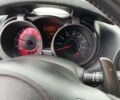 Черный Ниссан Жук, объемом двигателя 1.6 л и пробегом 177 тыс. км за 562575 $, фото 20 на Automoto.ua