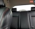Черный Ниссан Жук, объемом двигателя 1.62 л и пробегом 104 тыс. км за 1000 $, фото 9 на Automoto.ua