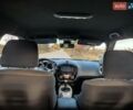 Ниссан Жук 2015 в Житомире на Automoto.ua Черный Ниссан Жук, объемом двигателя 1.5 л и пробегом 218 тыс. км за 10550 $, фото 20 на Automoto.ua