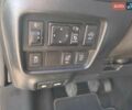Ниссан Жук 2015 в Житомире на Automoto.ua Черный Ниссан Жук, объемом двигателя 1.5 л и пробегом 218 тыс. км за 10550 $, фото 3 на Automoto.ua