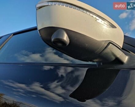 Ниссан Жук 2015 в Житомире на Automoto.ua Черный Ниссан Жук, объемом двигателя 1.5 л и пробегом 218 тыс. км за 10550 $, фото 6 на Automoto.ua