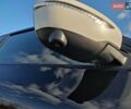 Ниссан Жук 2015 в Житомире на Automoto.ua Черный Ниссан Жук, объемом двигателя 1.5 л и пробегом 218 тыс. км за 10550 $, фото 6 на Automoto.ua