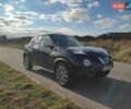 Ниссан Жук 2015 в Житомире на Automoto.ua Черный Ниссан Жук, объемом двигателя 1.5 л и пробегом 218 тыс. км за 10550 $, фото 33 на Automoto.ua