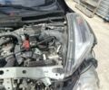 Чорний Ніссан Жук, об'ємом двигуна 1.62 л та пробігом 174 тис. км за 6550 $, фото 13 на Automoto.ua