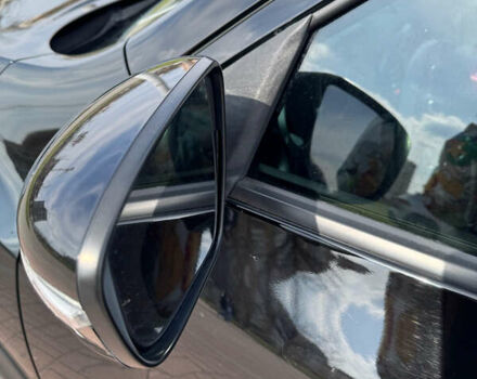 Черный Ниссан Жук, объемом двигателя 1.62 л и пробегом 70 тыс. км за 12500 $, фото 2 на Automoto.ua