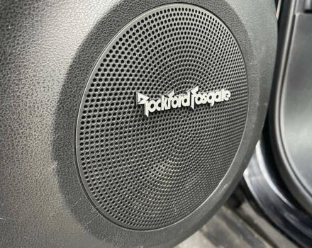 Черный Ниссан Жук, объемом двигателя 1.6 л и пробегом 120 тыс. км за 10900 $, фото 11 на Automoto.ua