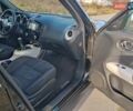 Ниссан Жук 2015 в Житомире на Automoto.ua Черный Ниссан Жук, объемом двигателя 1.5 л и пробегом 218 тыс. км за 10550 $, фото 24 на Automoto.ua