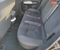 Ниссан Жук 2015 в Житомире на Automoto.ua Черный Ниссан Жук, объемом двигателя 1.5 л и пробегом 218 тыс. км за 10550 $, фото 1 на Automoto.ua