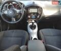 Ниссан Жук 2015 в Житомире на Automoto.ua Черный Ниссан Жук, объемом двигателя 1.5 л и пробегом 218 тыс. км за 10550 $, фото 2 на Automoto.ua