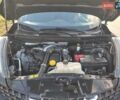 Ниссан Жук 2015 в Житомире на Automoto.ua Черный Ниссан Жук, объемом двигателя 1.5 л и пробегом 218 тыс. км за 10550 $, фото 13 на Automoto.ua