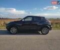 Ниссан Жук 2015 в Житомире на Automoto.ua Черный Ниссан Жук, объемом двигателя 1.5 л и пробегом 218 тыс. км за 10550 $, фото 37 на Automoto.ua