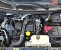 Ниссан Жук 2015 в Житомире на Automoto.ua Черный Ниссан Жук, объемом двигателя 1.5 л и пробегом 218 тыс. км за 10550 $, фото 12 на Automoto.ua