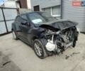 Чорний Ніссан Жук, об'ємом двигуна 1.62 л та пробігом 174 тис. км за 6550 $, фото 7 на Automoto.ua