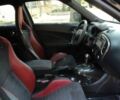 Черный Ниссан Жук, объемом двигателя 1.6 л и пробегом 154 тыс. км за 8100 $, фото 9 на Automoto.ua