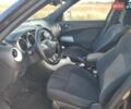 Ниссан Жук 2015 в Житомире на Automoto.ua Черный Ниссан Жук, объемом двигателя 1.5 л и пробегом 218 тыс. км за 10550 $, фото 31 на Automoto.ua