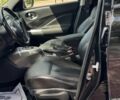 Чорний Ніссан Жук, об'ємом двигуна 1.6 л та пробігом 79 тис. км за 4100 $, фото 6 на Automoto.ua
