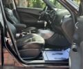 Чорний Ніссан Жук, об'ємом двигуна 1.6 л та пробігом 79 тис. км за 4100 $, фото 5 на Automoto.ua