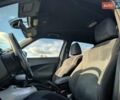 Ниссан Жук 2015 в Житомире на Automoto.ua Черный Ниссан Жук, объемом двигателя 1.5 л и пробегом 218 тыс. км за 10550 $, фото 4 на Automoto.ua
